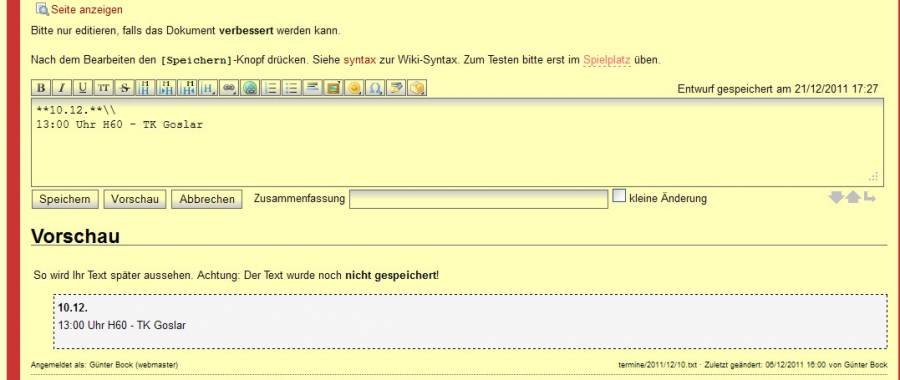 fensterter.jpg