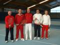 Herren 60-Holzminden 2013